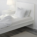 Fargmara Sabana Bajera 90 Blanco  IKEA