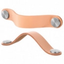 Osternas 153 Mm Piel Curtida 2-P  IKEA