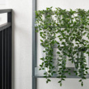 Fejka Planta Artf 9 Colgante  IKEA