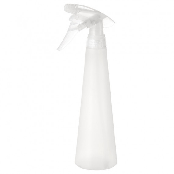 Tomat Pulverizador 35 Cl Blanco  IKEA