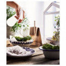 Tomat Pulverizador 35 Cl Blanco  IKEA