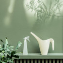 Tomat Pulverizador 35 Cl Blanco  IKEA