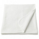 Vareld Colcha 230X250 Blanco  IKEA