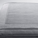 Omtanksam Cojin Silla 40X40 Gris  IKEA