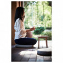 Omtanksam Cojin Silla 40X40 Gris  IKEA