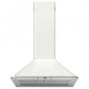 Mattradition (w) Extract Pared 60 Blanco  IKEA