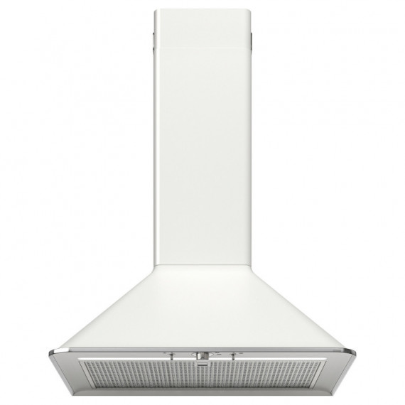 Mattradition (w) Extract Pared 60 Blanco  IKEA