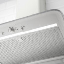 Mattradition (w) Extract Pared 60 Blanco  IKEA