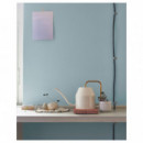 Vattenkrasse Regadera 0.9 L Marfil/dora  IKEA