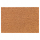 Trampa Felpudo 40X60 Natural  IKEA