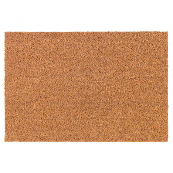 Trampa Felpudo 40X60 Natural  IKEA