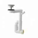 Rannilen Sifon 1 Seno  IKEA