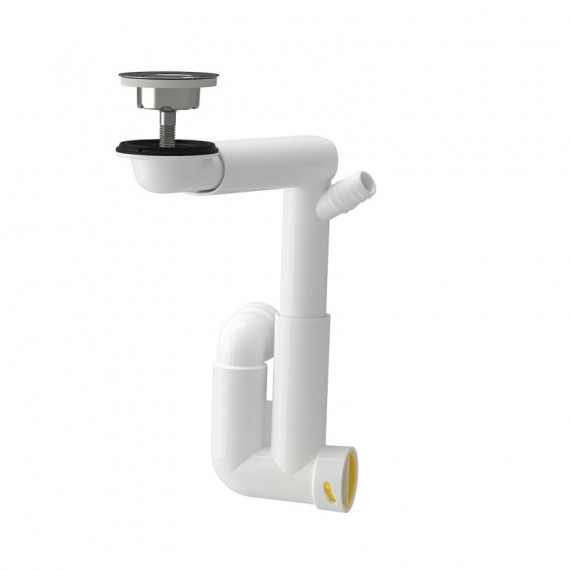 Rannilen Sifon 1 Seno  IKEA