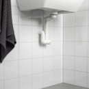 Rannilen Sifon 1 Seno  IKEA