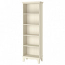Lommarp Libreria 65X199 Beige Claro  IKEA