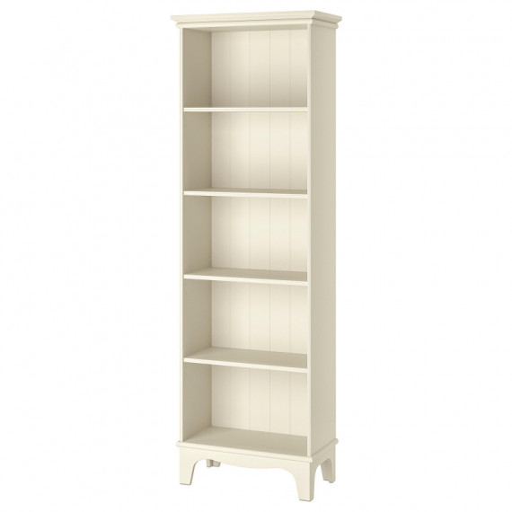 Lommarp Libreria 65X199 Beige Claro  IKEA