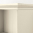 Lommarp Libreria 65X199 Beige Claro  IKEA