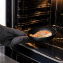 Vardagen Sarten 20 Acero Al Carbon  IKEA