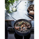 Vardagen Sarten 20 Acero Al Carbon  IKEA