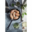 Vardagen Sarten 20 Acero Al Carbon  IKEA