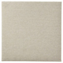 Svensas Tablero Notas/chinc 60X60 Beige  IKEA