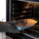 Klockren Tapa Univer Al J3 Silicona  IKEA