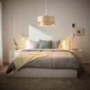 Sodakra Lampara Techo Abedul  IKEA