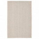 Tiphede Alfombra (m) 120X180 Natural  IKEA
