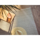 Tiphede Alfombra (m) 120X180 Natural  IKEA