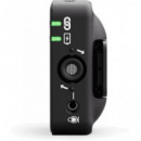 Micrófono Inalámbricos RODE Wireless Me