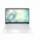 Ordenador Portátil HP Laptop 15S-FQ4058NS