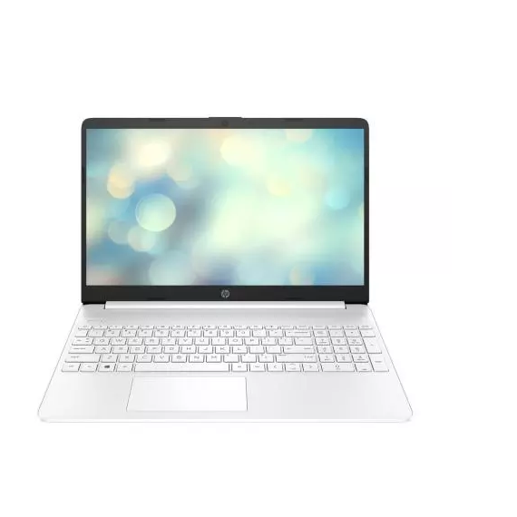 Ordenador Portátil HP Laptop 15S-FQ4058NS