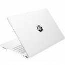 Ordenador Portátil HP Laptop 15S-FQ4058NS