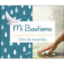 mi Bautismo