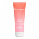 Bright Boost Fluido Hidratante Facial SPF30  NEUTROGENA