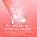 Bright Boost Fluido Hidratante Facial SPF30  NEUTROGENA