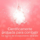 Bright Boost Fluido Hidratante Facial SPF30  NEUTROGENA