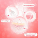 Bright Boost Fluido Hidratante Facial SPF30  NEUTROGENA