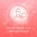 Bright Boost Fluido Hidratante Facial SPF30  NEUTROGENA