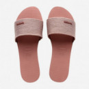 Sandalias You Malta Metallic de HAVAIANAS