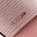 Sandalias You Malta Metallic de HAVAIANAS