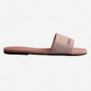 Sandalias You Malta Metallic de HAVAIANAS