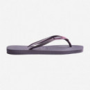 Chanclas Square Glitter de HAVAIANAS