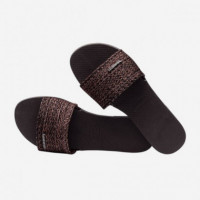 Sandalias You Malta de HAVAIANAS - Guanxe Atlantic Marketplace