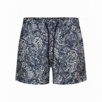 Bañadores Hombre Bañador SELECTED Dane Paisley