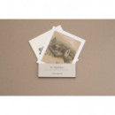 el Hierro, Arquitectura Tradicional