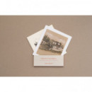 Gran Canaria, Arquitectura Tradicional