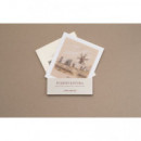 Fuerteventura, Arquitectura Tradicional