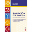 Sanaciã³n con Sã­mbolos
