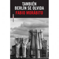 También Berlín Se Olvida - Guanxe Atlantic Marketplace